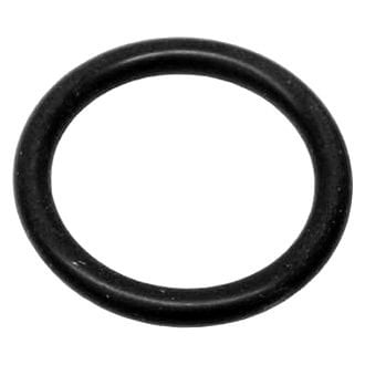 Audi Q7 Power Steering Lines & Hoses - Fittings, Clamps | CARiD