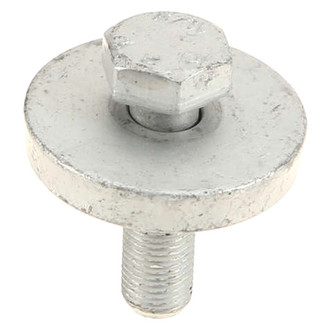 Genuine® - Camshaft Sprocket Bolt