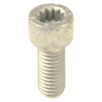 Genuine® - CV Joint Bolt