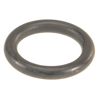 Genuine® - Water Pump Housing O-Ring