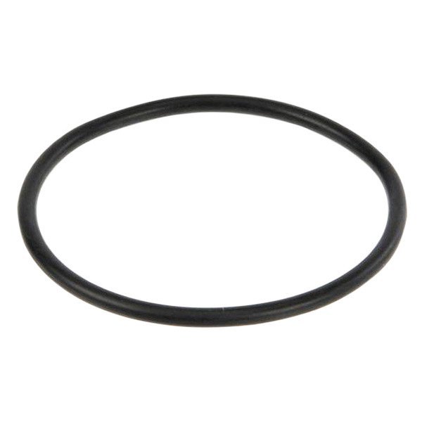 Genuine® - Automatic Transmission Filter Seal