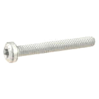 Genuine® - Turbocharger Mounting Bolt