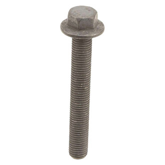 Genuine® - Camshaft Bolt