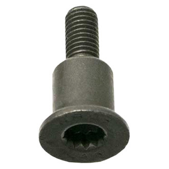 Genuine® - Timing Chain Guide Bolt