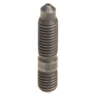 Genuine® - Exhaust Manifold Stud
