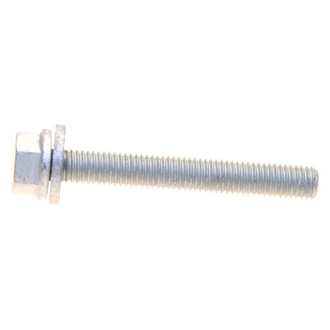 Genuine® - Control Arm Bolt