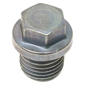 Genuine® - Oil Drain Plug