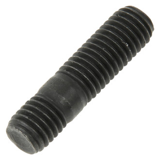 Genuine® - Exhaust Manifold Stud