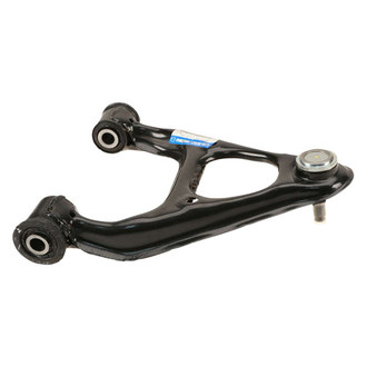 Genuine® - Control Arm