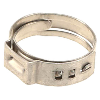 Genuine® - Steering Rack Boot Clamp