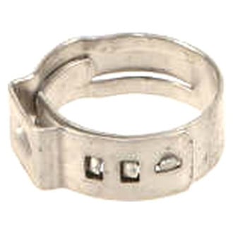 Genuine® - Engine Coolant Hose Clamp