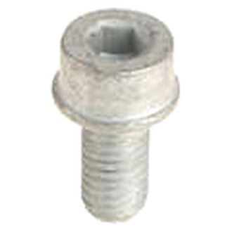 Genuine® - Harmonic Balancer Bolt