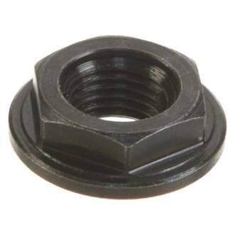 Genuine® - Shock Absorber Nut