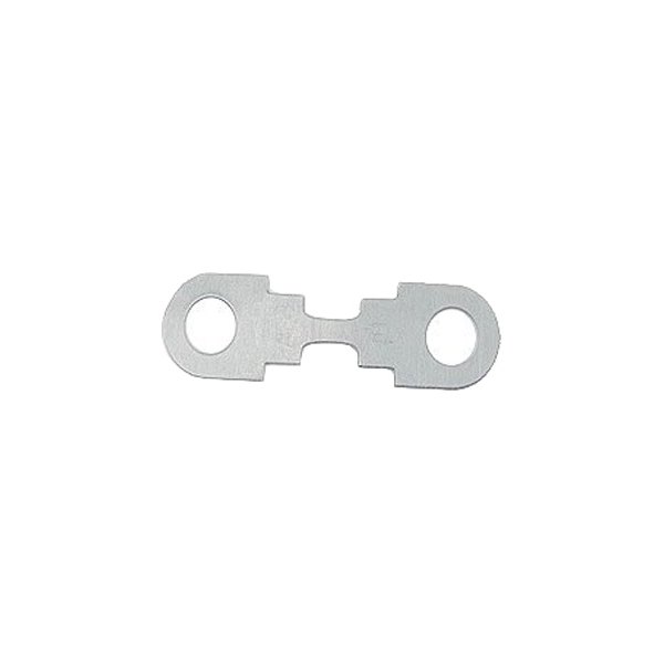 Genuine® N10424903 - Fuse