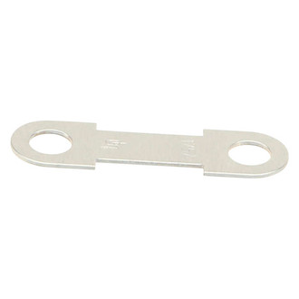 Genuine® - Battery Fuse