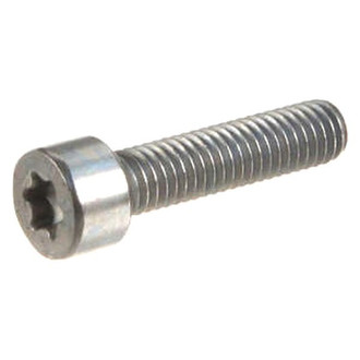 Genuine® - Oil Pan Bolt