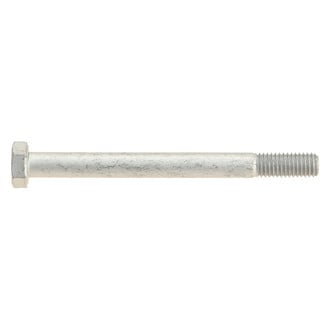 Genuine® - Steering Knuckle Bolt