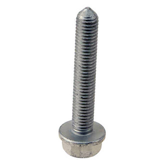 Genuine® - Sway Bar Link Bolt