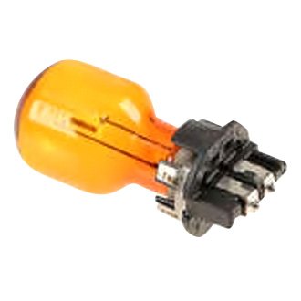2020 Chrysler Pacifica Turn Signal Light Bubs | CARiD