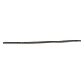 Genuine® - Window Wiper Blade Inserts