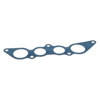 Genuine® - Intake Plenum Gasket