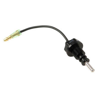 Genuine® - Engine Coolant Level Sensor