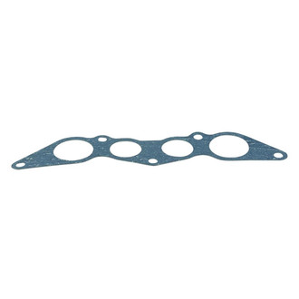 Genuine® - Intake Plenum Gasket