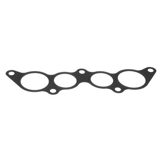 Genuine® - Intake Plenum Gasket
