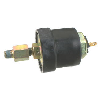 Genuine® - Oil Pressure Sensor