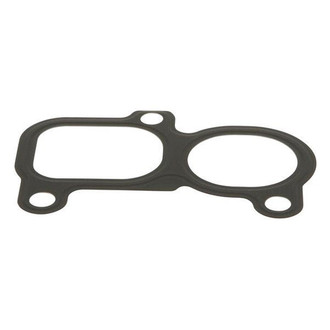 Genuine® - Engine Coolant Thermostat Housing Gasket