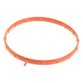 Genuine® - Throttle Body Gasket