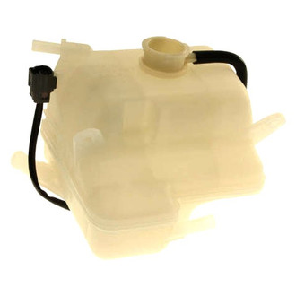 Genuine® - Engine Coolant Reservoir