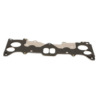 Genuine® - Intake Manifold Gasket