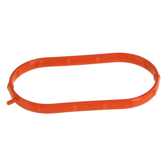 Genuine® - Intake Plenum Gasket