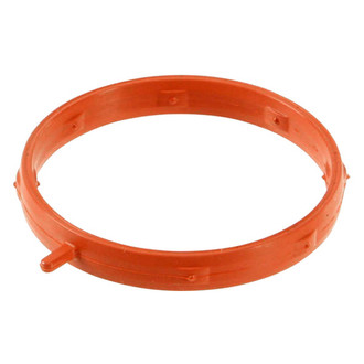 Genuine® - Intake Plenum Gasket