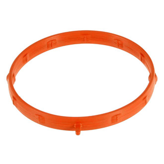Genuine® - Intake Plenum Gasket