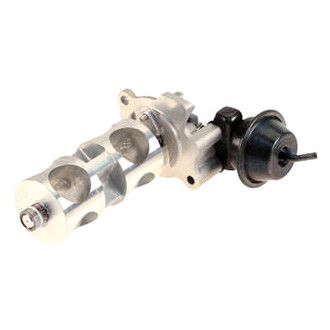 Genuine® - Intake Manifold Actuator
