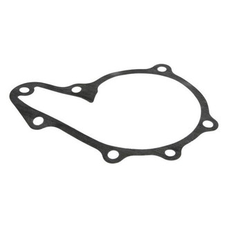 Genuine® - Engine Coolant Water Pump Gasket
