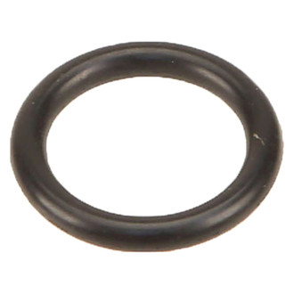 Genuine® - Valve Cover Gasket