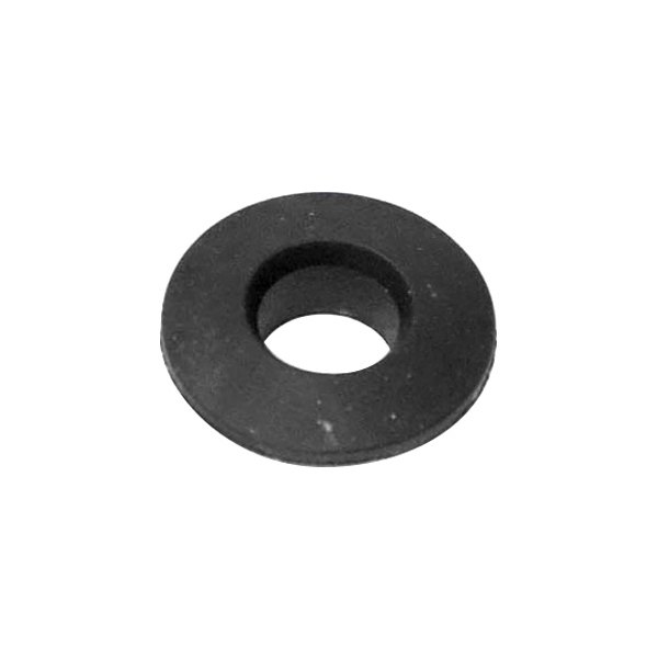 Genuine® N90100401 Fuel Tank Vent Valve Seal