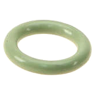 Genuine® - Transfer Case Input Shaft Seal