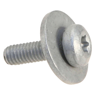 Genuine® - Oil Cooler Bolt
