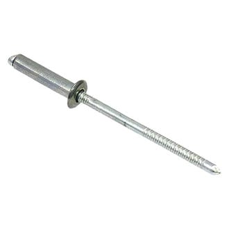 Genuine® - Front or Rear Window Regulator Rivet