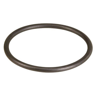 Genuine® - Air Filter Housing Seal