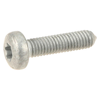 Genuine® - Timing Camshaft Sprocket Bolt