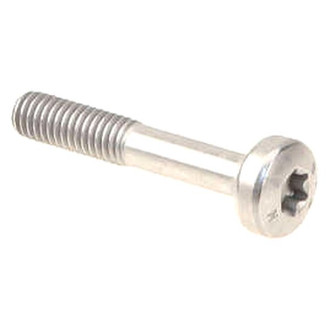 Genuine® - Cylinder Head Bolt