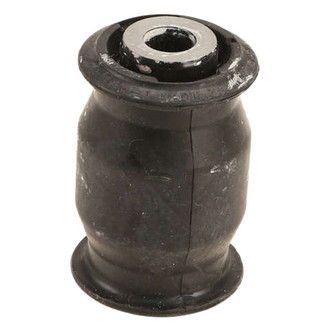 Genuine® - Rear Inner Lower Control Arm Bushing