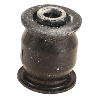 Genuine® - Rear Outer Lower Forward Control Arm Bushing