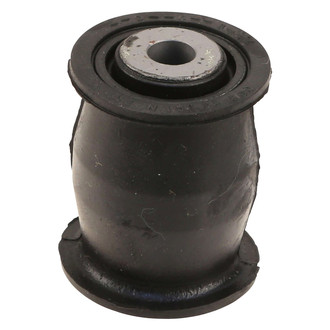 Genuine® - Rear Upper Control Arm Bushing