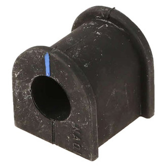 Genuine® - Sway Bar Bushing